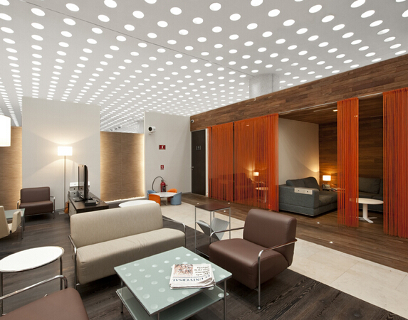 LED bulbs export a maximum